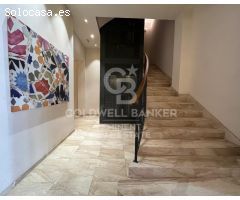 Espectacular piso en venta en el Born