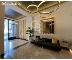 Espectacular piso en venta en el Born