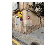 Piso reformado a nuevo en Sant Gervasi-Galvany