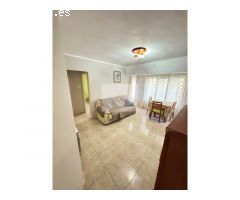 Piso reformado a nuevo en Sant Gervasi-Galvany