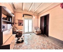 Piso reformado a nuevo en Sant Gervasi-Galvany