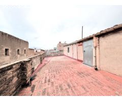 Piso reformado a nuevo en Sant Gervasi-Galvany