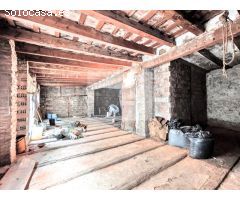 Piso reformado a nuevo en Sant Gervasi-Galvany