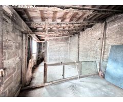 Piso reformado a nuevo en Sant Gervasi-Galvany