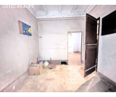 Piso reformado a nuevo en Sant Gervasi-Galvany