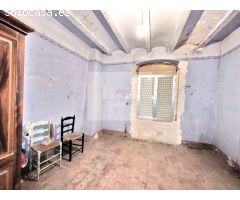 Piso reformado a nuevo en Sant Gervasi-Galvany
