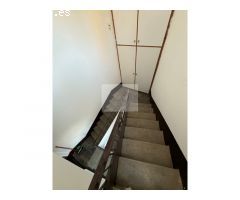 Piso reformado a nuevo en Sant Gervasi-Galvany