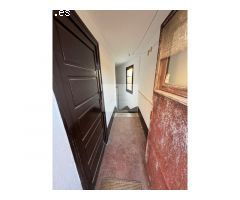 Piso reformado a nuevo en Sant Gervasi-Galvany