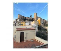 Piso reformado a nuevo en Sant Gervasi-Galvany