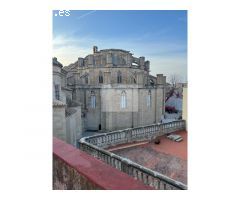 Piso reformado a nuevo en Sant Gervasi-Galvany