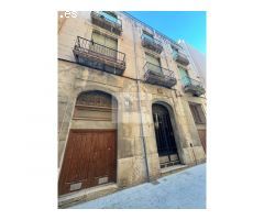 Piso reformado a nuevo en Sant Gervasi-Galvany