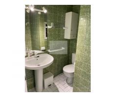 Piso reformado a nuevo en Sant Gervasi-Galvany