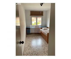 Piso reformado a nuevo en Sant Gervasi-Galvany