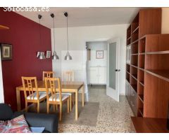 Piso reformado a nuevo en Sant Gervasi-Galvany