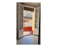 Piso reformado a nuevo en Sant Gervasi-Galvany