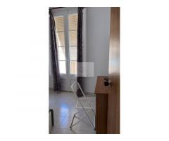 Piso reformado a nuevo en Sant Gervasi-Galvany