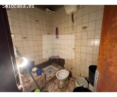 Piso reformado a nuevo en Sant Gervasi-Galvany