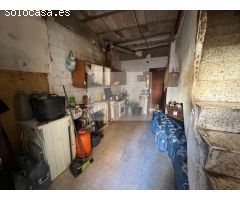 Piso reformado a nuevo en Sant Gervasi-Galvany