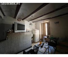 Piso reformado a nuevo en Sant Gervasi-Galvany