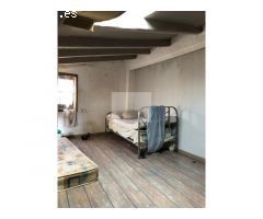 Piso reformado a nuevo en Sant Gervasi-Galvany