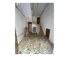 Piso reformado a nuevo en Sant Gervasi-Galvany