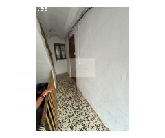 Piso reformado a nuevo en Sant Gervasi-Galvany