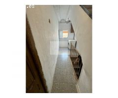 Piso reformado a nuevo en Sant Gervasi-Galvany