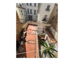 Piso reformado a nuevo en Sant Gervasi-Galvany