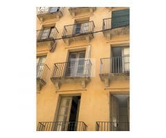 Piso reformado a nuevo en Sant Gervasi-Galvany