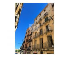 Piso reformado a nuevo en Sant Gervasi-Galvany