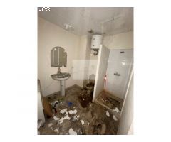 Piso reformado a nuevo en Sant Gervasi-Galvany