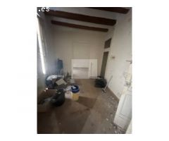 Piso reformado a nuevo en Sant Gervasi-Galvany