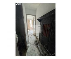 Piso reformado a nuevo en Sant Gervasi-Galvany