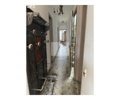 Piso reformado a nuevo en Sant Gervasi-Galvany