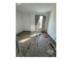 Piso reformado a nuevo en Sant Gervasi-Galvany