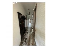 Piso reformado a nuevo en Sant Gervasi-Galvany