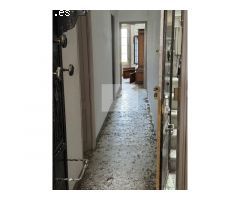 Piso reformado a nuevo en Sant Gervasi-Galvany