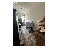 Piso reformado a nuevo en Sant Gervasi-Galvany