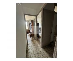 Piso reformado a nuevo en Sant Gervasi-Galvany