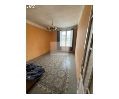 Piso reformado a nuevo en Sant Gervasi-Galvany