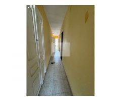 Piso reformado a nuevo en Sant Gervasi-Galvany