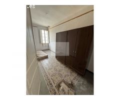 Piso reformado a nuevo en Sant Gervasi-Galvany