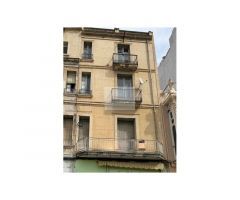 Piso reformado a nuevo en Sant Gervasi-Galvany