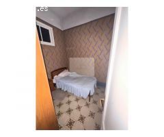 Piso reformado a nuevo en Sant Gervasi-Galvany