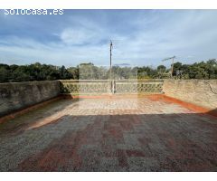 Piso reformado a nuevo en Sant Gervasi-Galvany
