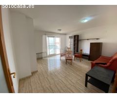 Piso reformado a nuevo en Sant Gervasi-Galvany