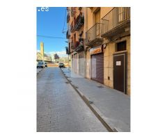 Piso reformado a nuevo en Sant Gervasi-Galvany