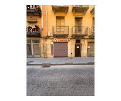 Piso reformado a nuevo en Sant Gervasi-Galvany