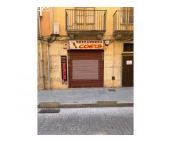 Piso reformado a nuevo en Sant Gervasi-Galvany