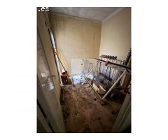 Piso reformado a nuevo en Sant Gervasi-Galvany